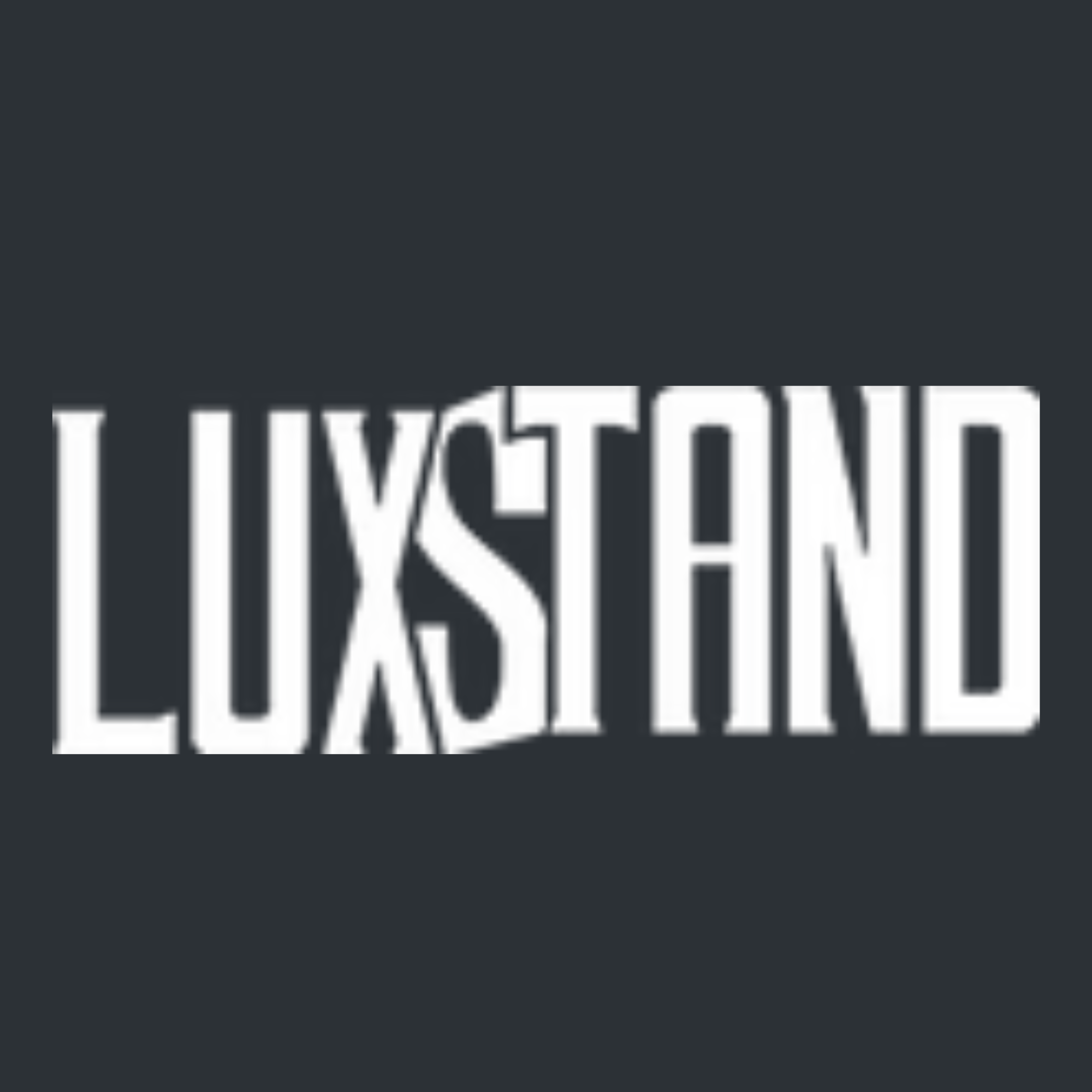 Luxstand - First Copy Product Wholesaler & Importer